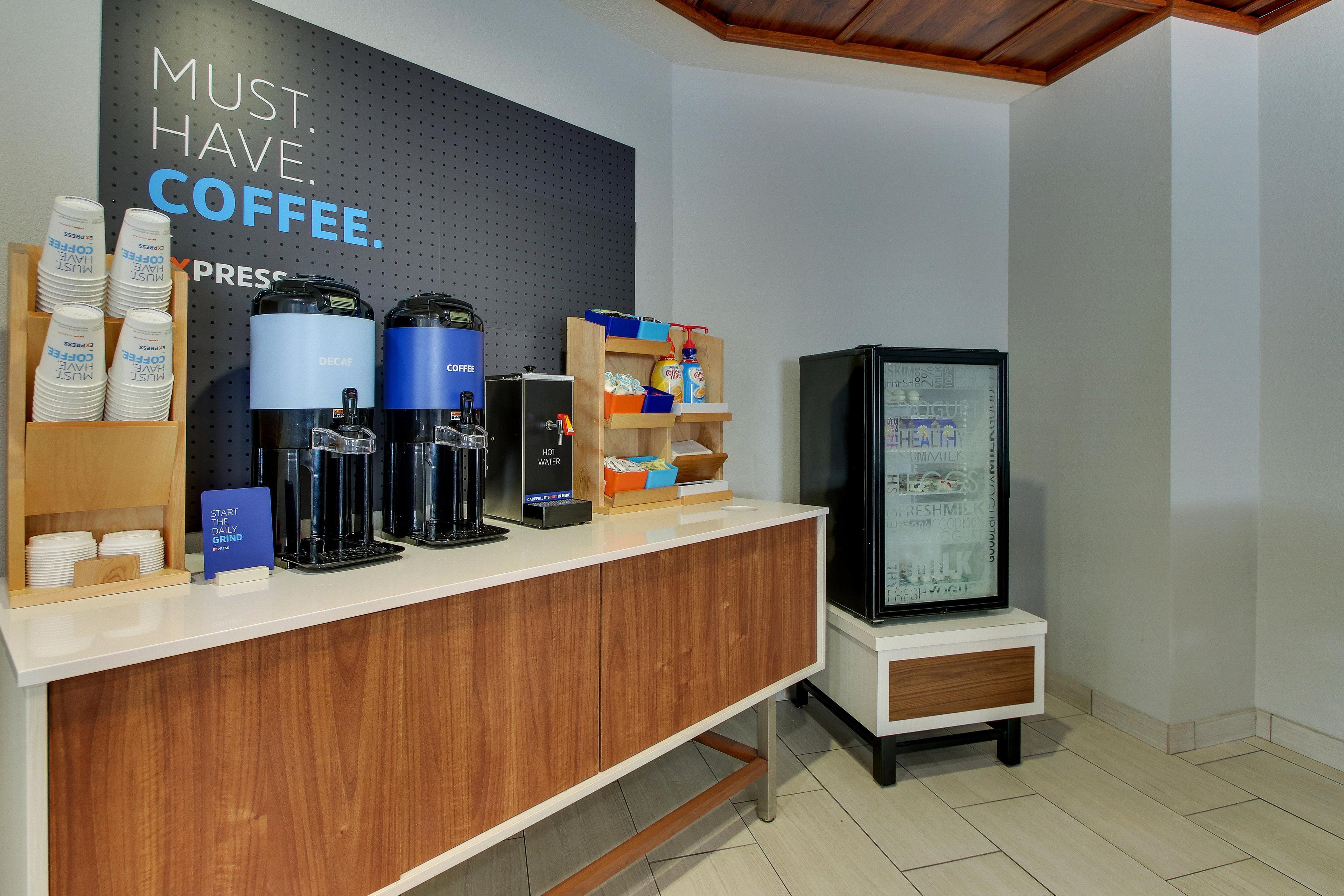 Holiday Inn Express West Palm Beach Metrocentre By Ihg Экстерьер фото