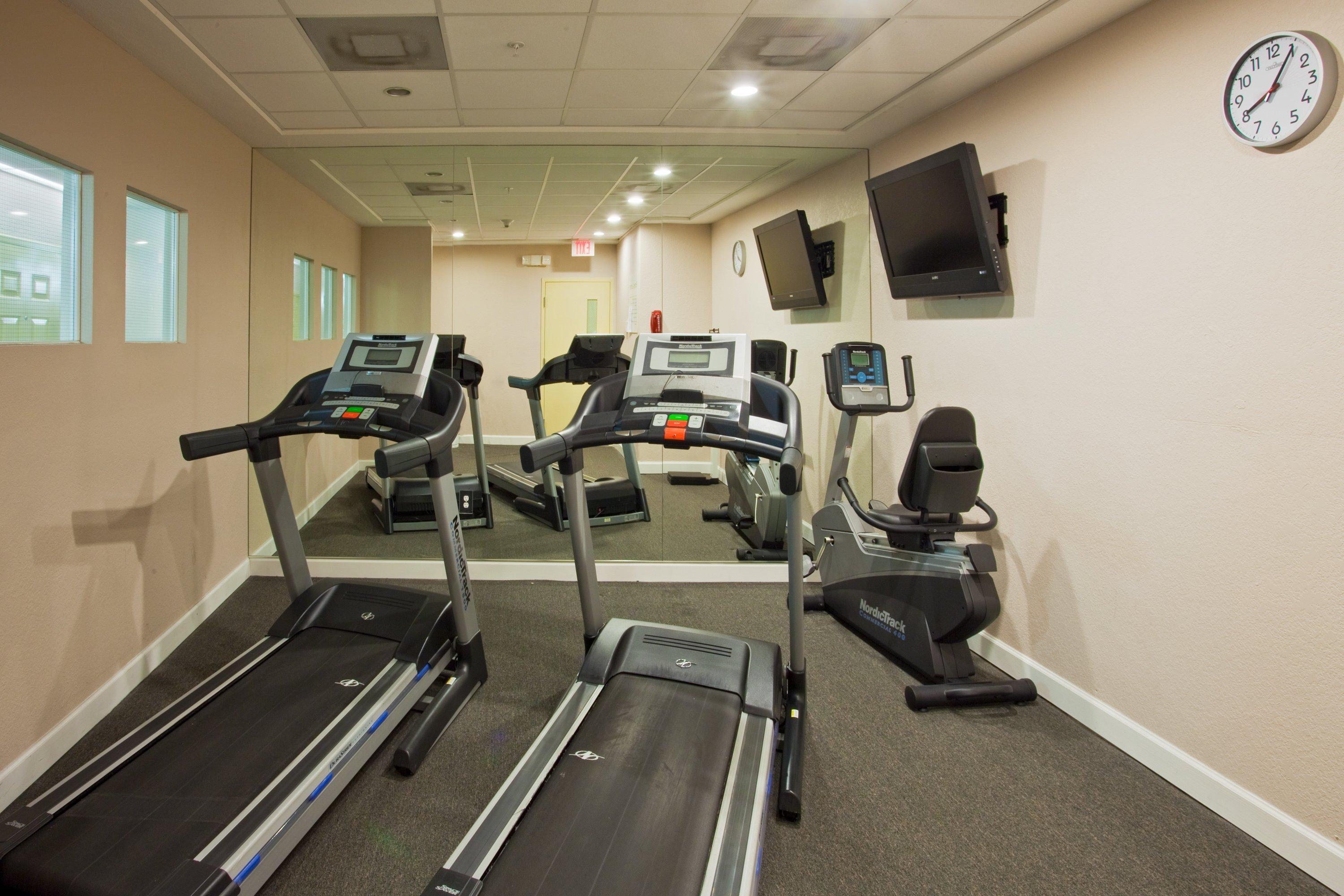 Holiday Inn Express West Palm Beach Metrocentre By Ihg Экстерьер фото